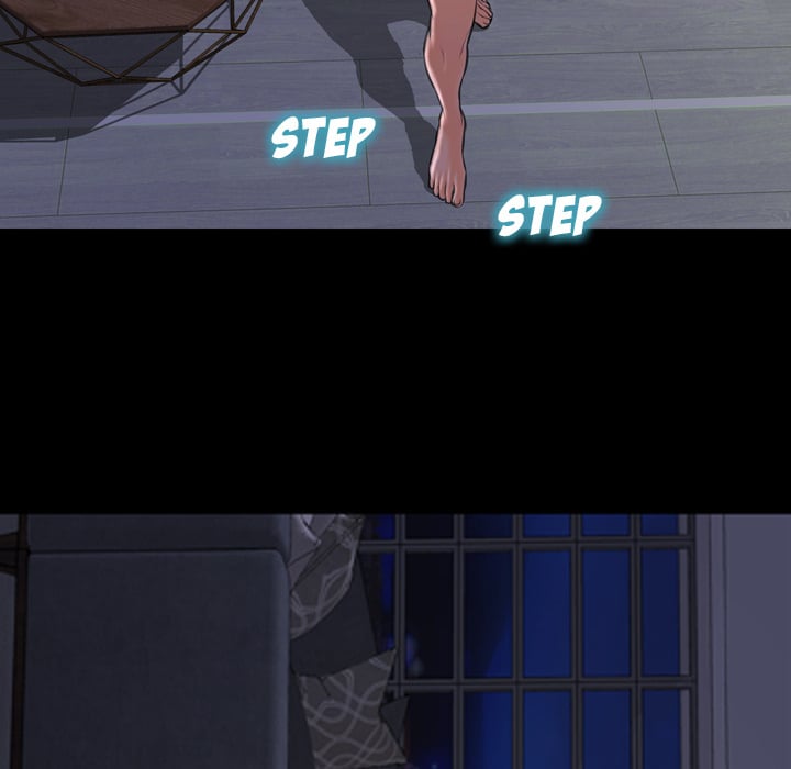 Her Toy Shop - Chapter 10 143 Her Toy Shop - Chapter 10 143