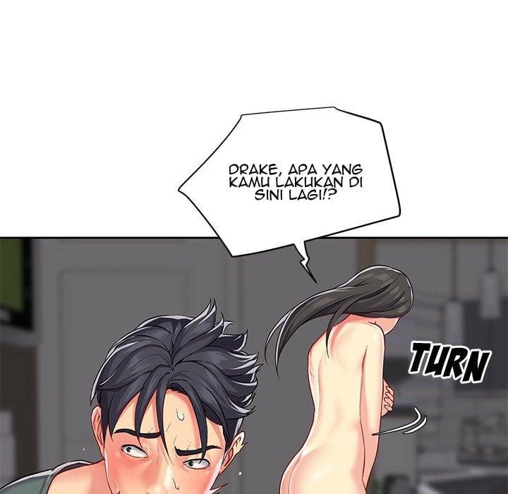 The Ladies’ Associate - Chapter 10 42 The Ladies’ Associate - Chapter 10 42