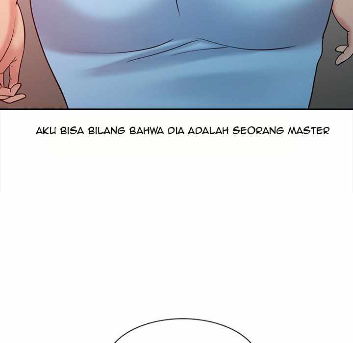 The Hand of Legend - Chapter 10 41