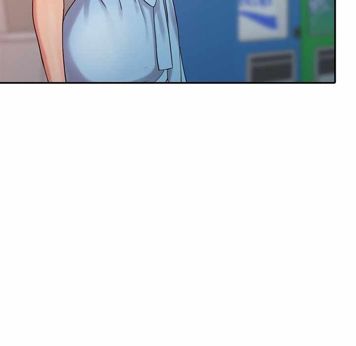 The Hand of Legend - Chapter 10 107