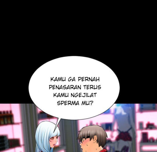 Her Toy Shop - Chapter 10 83 Her Toy Shop - Chapter 10 83