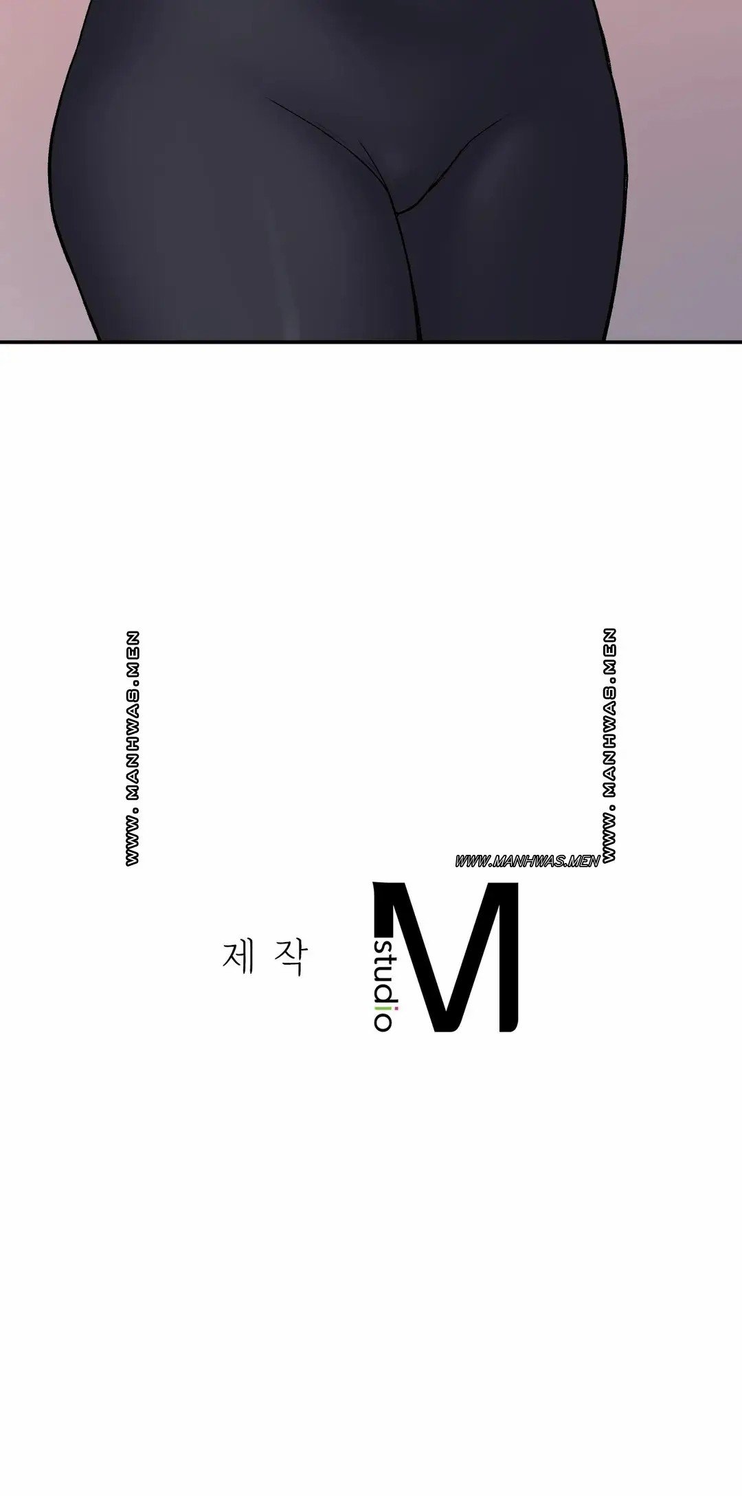 Will we live together in the country - Chapter 10 47