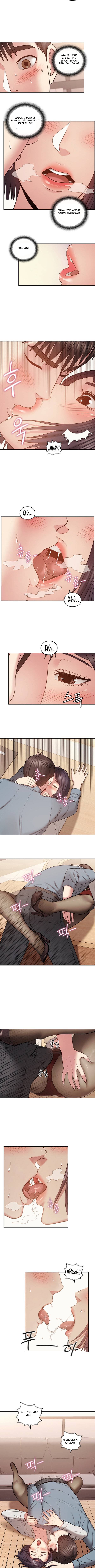 Sok Gung-Hap Consulting - Chapter 10 9 Sok Gung-Hap Consulting - Chapter 10 9