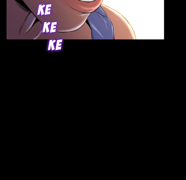 Her Toy Shop - Chapter 10 126 Her Toy Shop - Chapter 10 126