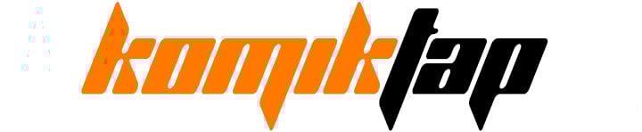 Lightning Rod - Chapter 10 21 Lightning Rod - Chapter 10 21