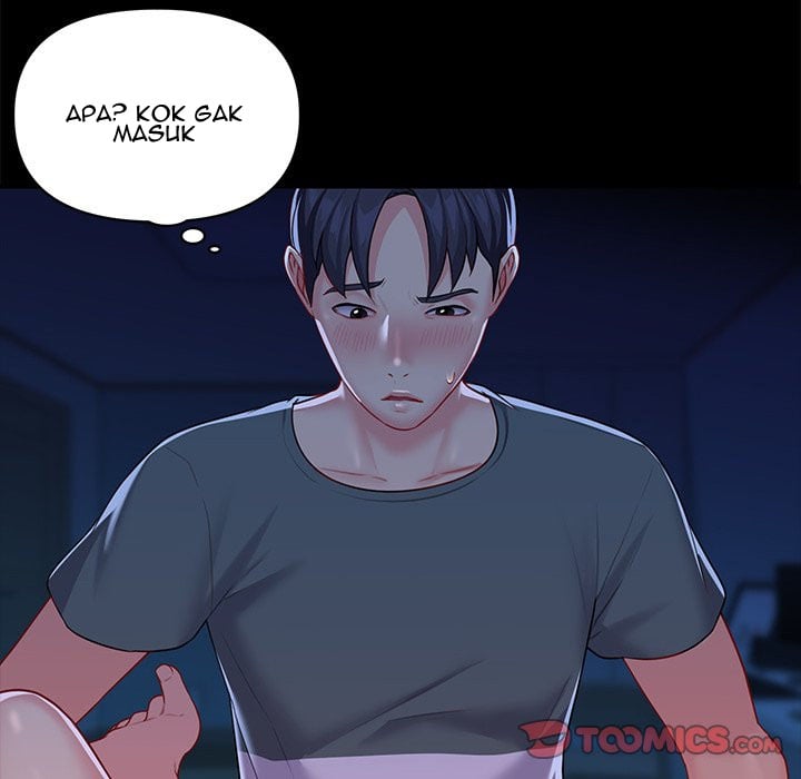 The Ladies’ Associate - Chapter 10 88 The Ladies’ Associate - Chapter 10 88