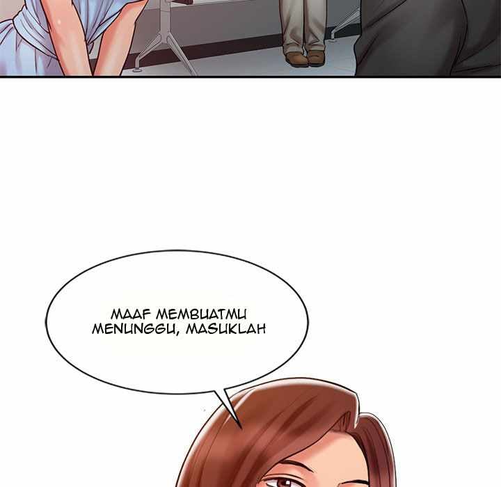 The Hand of Legend - Chapter 10 100