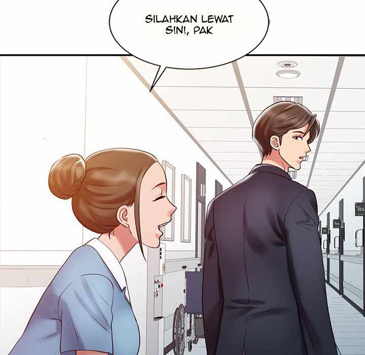 The Hand of Legend - Chapter 10 42