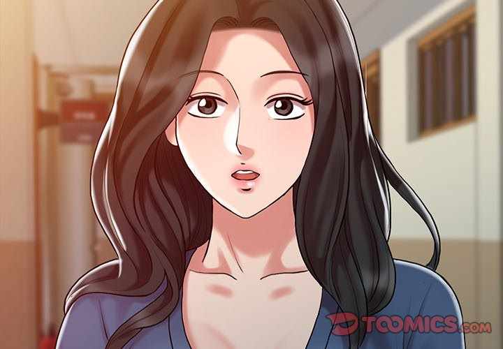 The Hand of Legend - Chapter 10 4