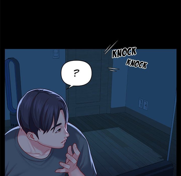 The Ladies’ Associate - Chapter 10 55 The Ladies’ Associate - Chapter 10 55