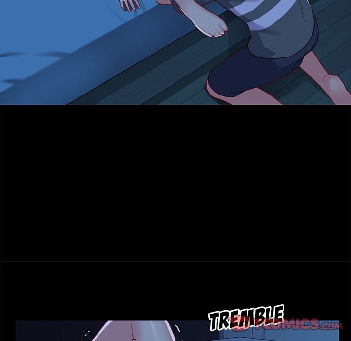 The Ladies’ Associate - Chapter 10 80 The Ladies’ Associate - Chapter 10 80