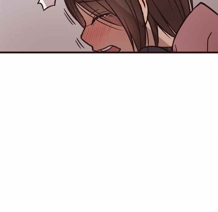 Stupid Love - Chapter 10 37 Stupid Love - Chapter 10 37