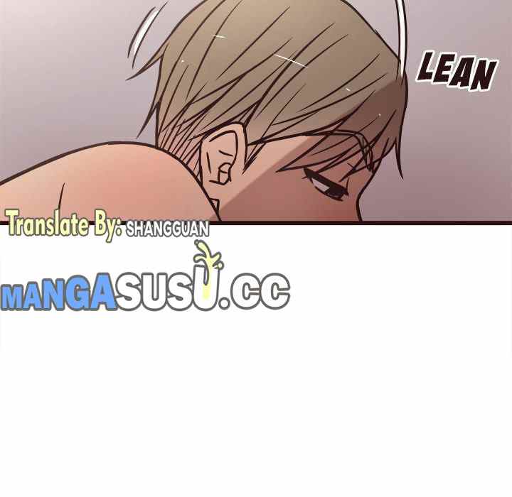 Stupid Love - Chapter 10 35 Stupid Love - Chapter 10 35