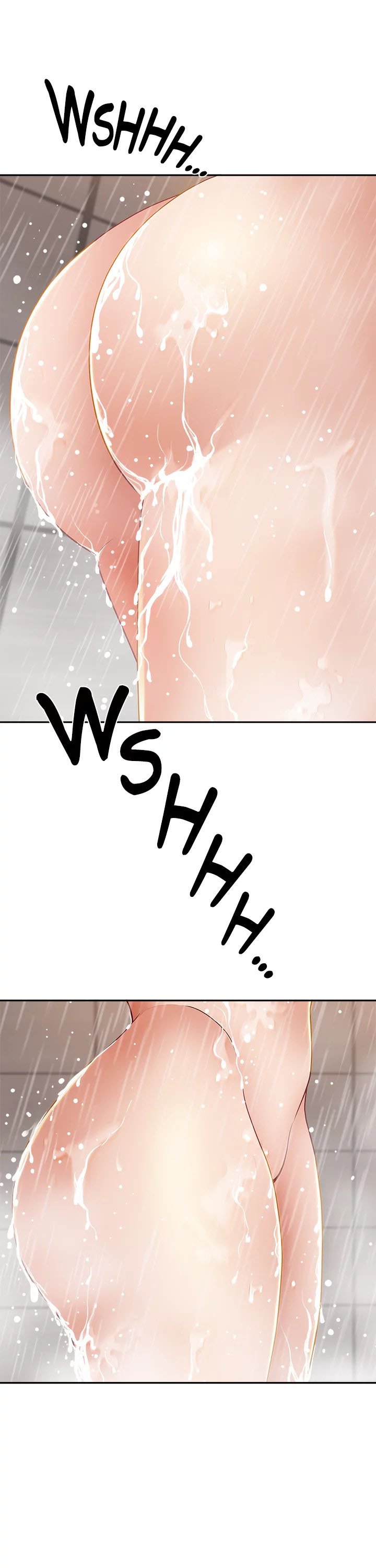 Living With a MILF - Chapter 10 30