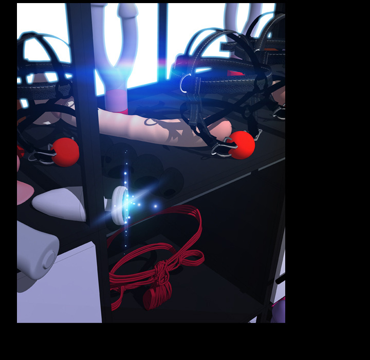 Her Toy Shop - Chapter 10 147 Her Toy Shop - Chapter 10 147