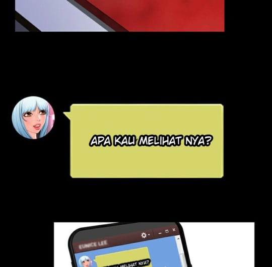 Her Toy Shop - Chapter 10 128 Her Toy Shop - Chapter 10 128