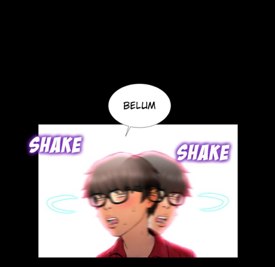 Her Toy Shop - Chapter 10 82 Her Toy Shop - Chapter 10 82