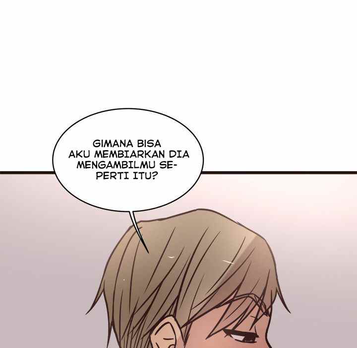 Stupid Love - Chapter 10 31 Stupid Love - Chapter 10 31