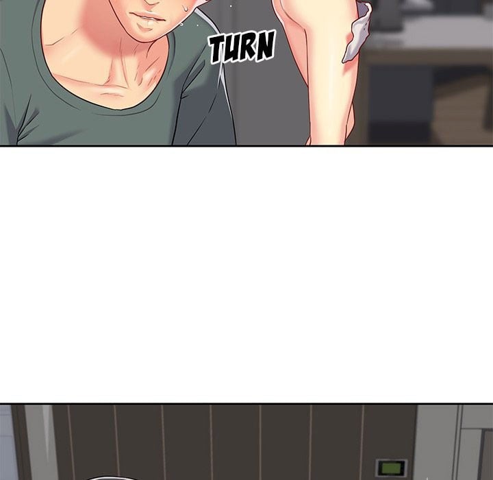 The Ladies’ Associate - Chapter 10 43 The Ladies’ Associate - Chapter 10 43