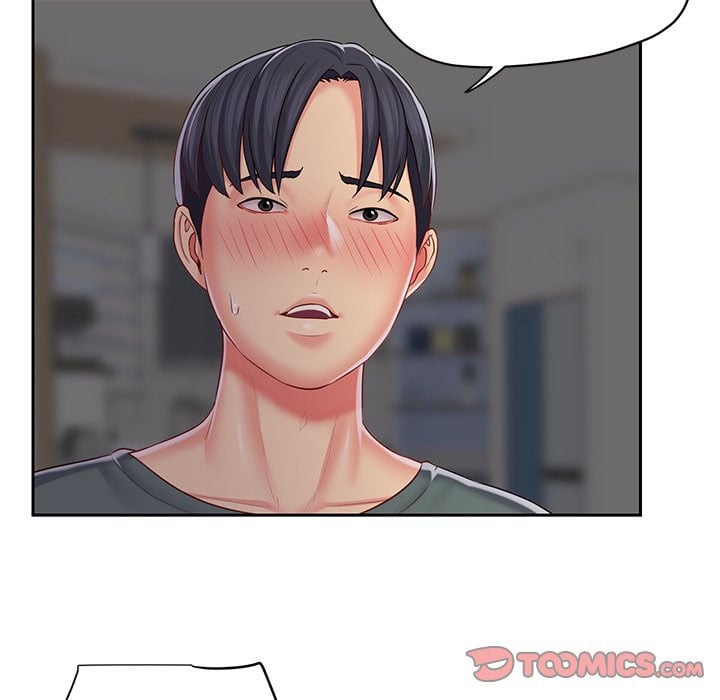 The Ladies’ Associate - Chapter 10 12 The Ladies’ Associate - Chapter 10 12