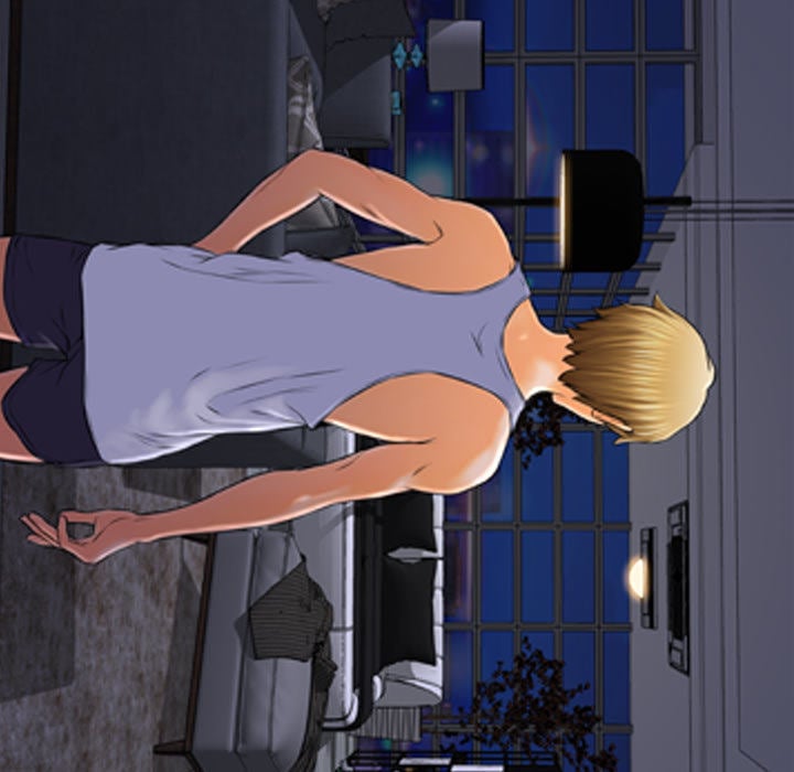 Her Toy Shop - Chapter 10 144 Her Toy Shop - Chapter 10 144