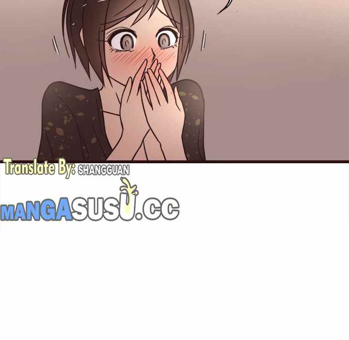 Stupid Love - Chapter 10 13 Stupid Love - Chapter 10 13