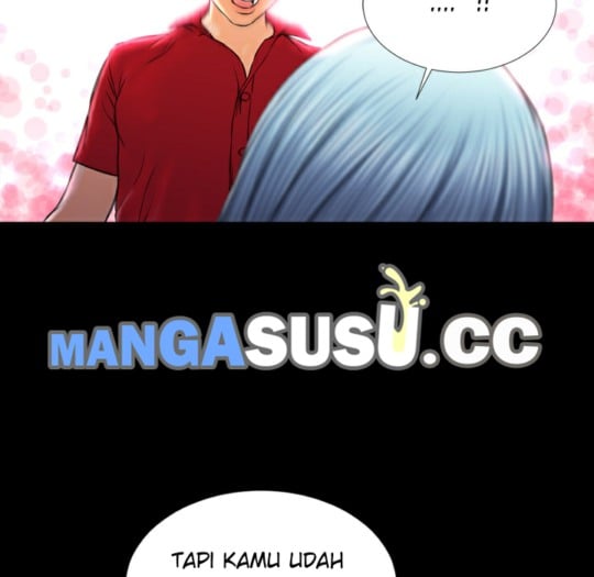 Her Toy Shop - Chapter 10 16 Her Toy Shop - Chapter 10 16