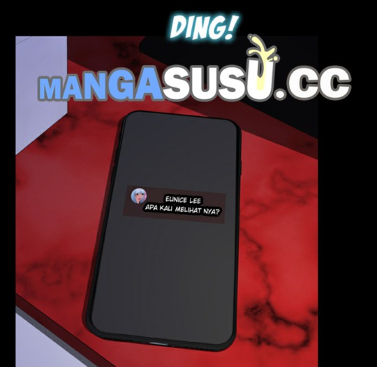 Her Toy Shop - Chapter 10 127 Her Toy Shop - Chapter 10 127