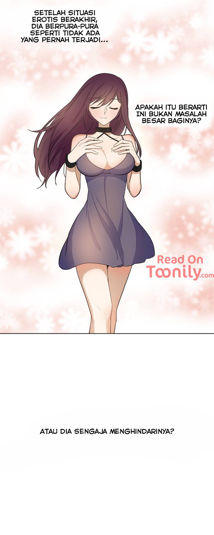 Shame Room - Chapter 10 20 Shame Room - Chapter 10 20