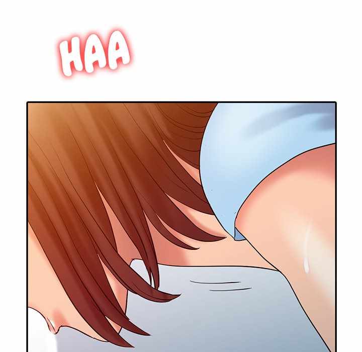 The Hand of Legend - Chapter 10 85