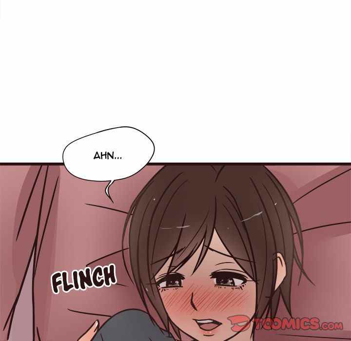 Stupid Love - Chapter 10 46 Stupid Love - Chapter 10 46