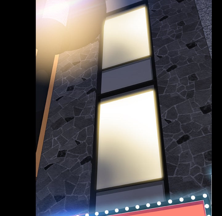 Her Toy Shop - Chapter 10 103 Her Toy Shop - Chapter 10 103