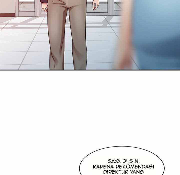 The Hand of Legend - Chapter 10 30