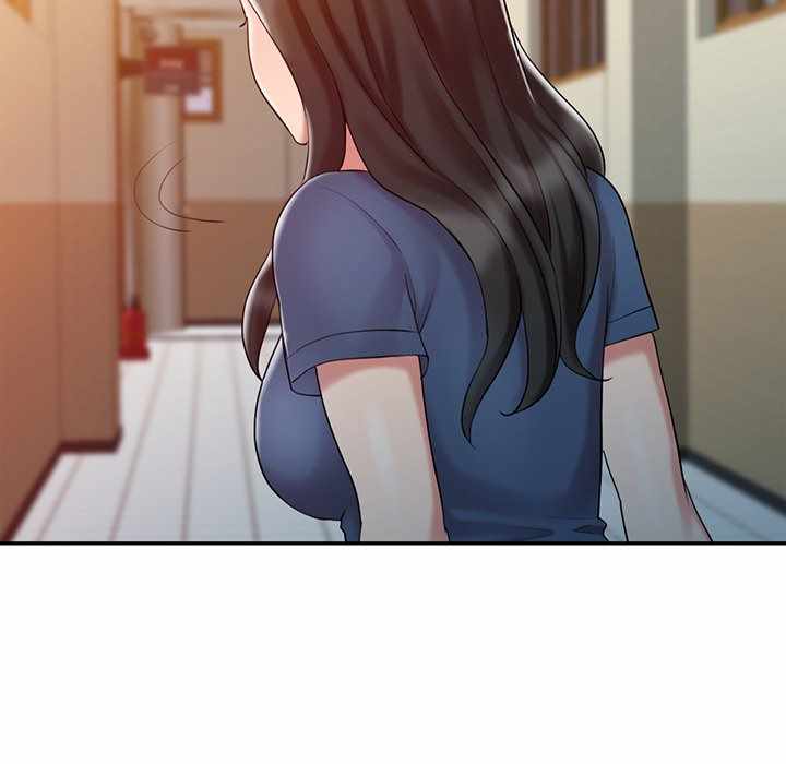 The Hand of Legend - Chapter 10 9