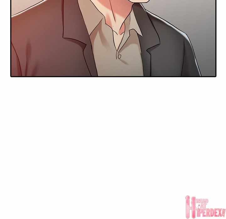 The Hand of Legend - Chapter 10 98