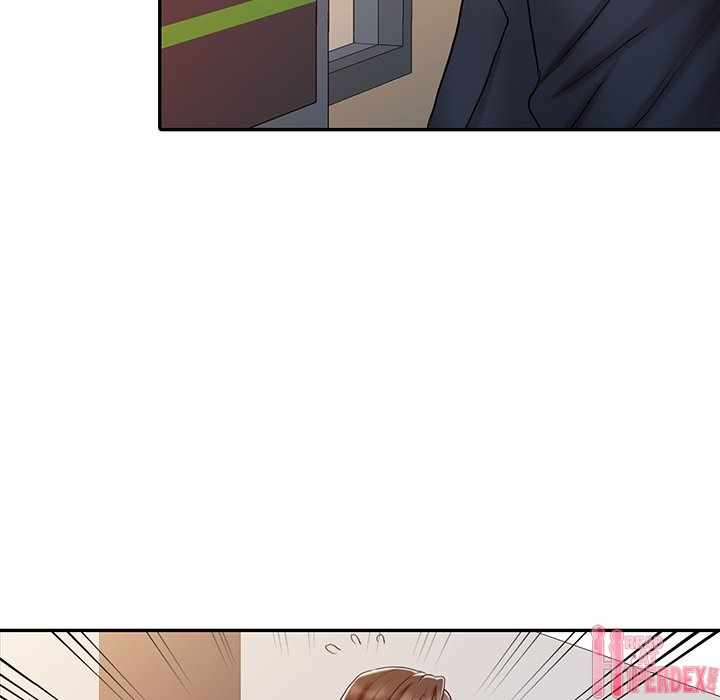 The Hand of Legend - Chapter 10 93