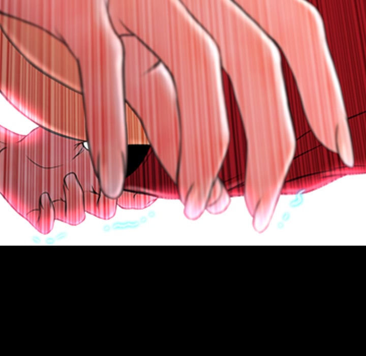 Her Toy Shop - Chapter 10 61 Her Toy Shop - Chapter 10 61