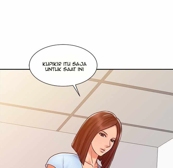 The Hand of Legend - Chapter 10 89
