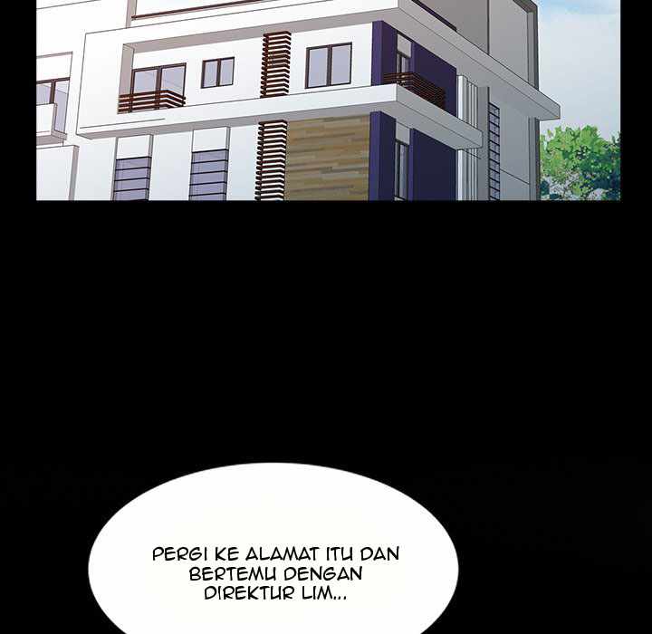 The Hand of Legend - Chapter 10 21