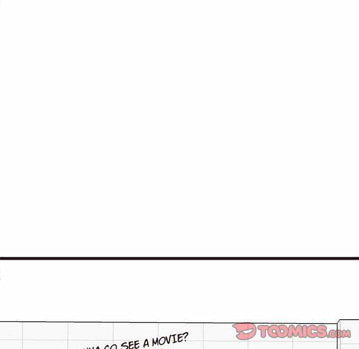 Stupid Love - Chapter 10 78 Stupid Love - Chapter 10 78