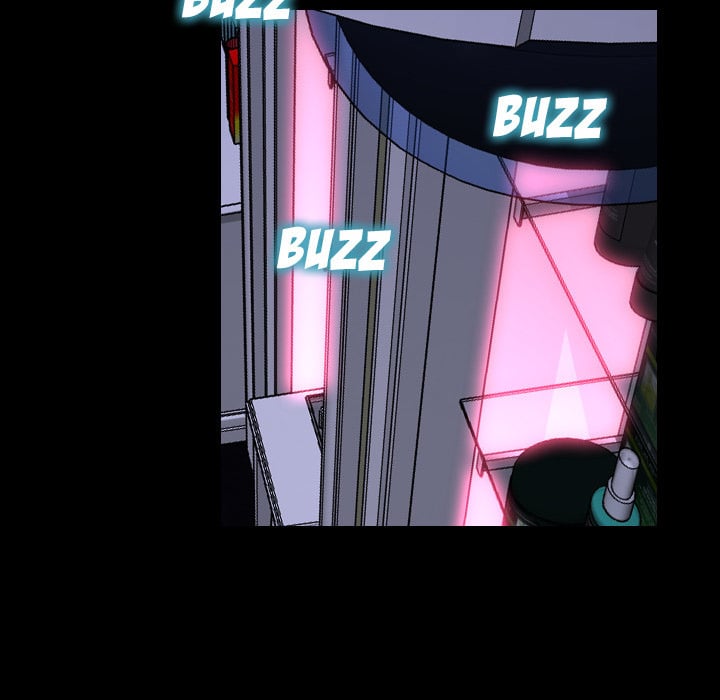 Her Toy Shop - Chapter 10 120 Her Toy Shop - Chapter 10 120