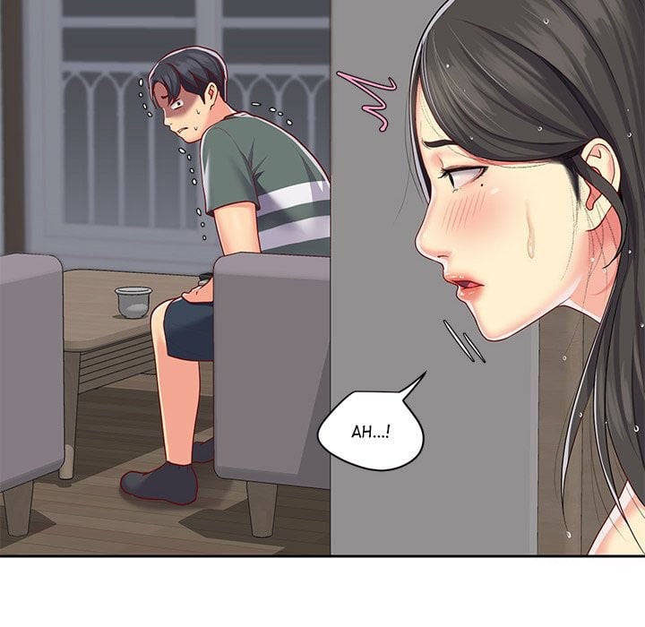 The Ladies’ Associate - Chapter 10 41 The Ladies’ Associate - Chapter 10 41