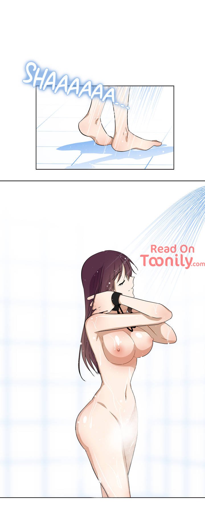 Shame Room - Chapter 10 29 Shame Room - Chapter 10 29