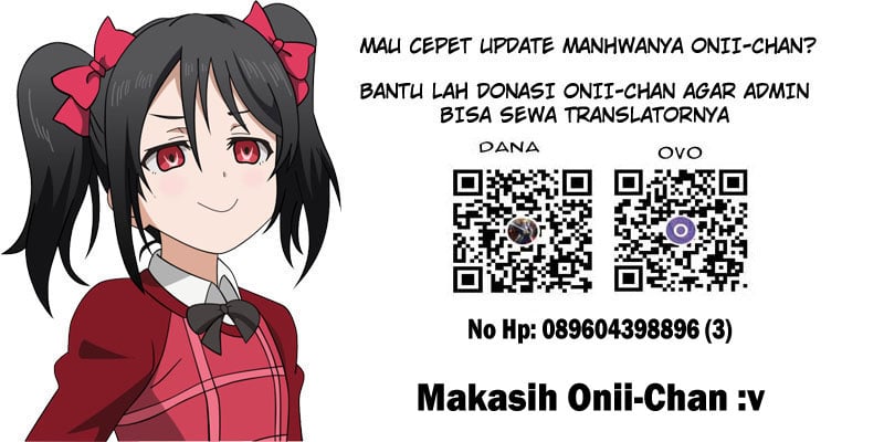 Kids Cafe Moms - Chapter 10 2