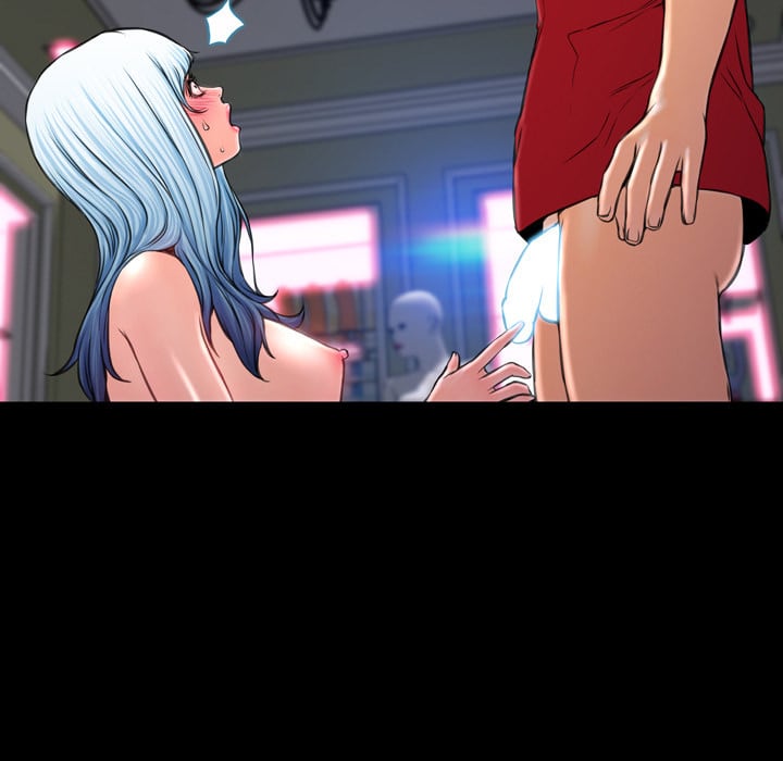 Her Toy Shop - Chapter 10 19 Her Toy Shop - Chapter 10 19