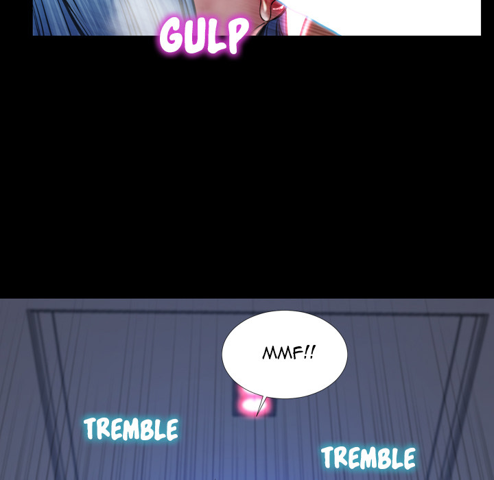 Her Toy Shop - Chapter 10 57 Her Toy Shop - Chapter 10 57