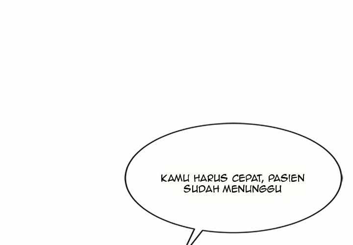 The Hand of Legend - Chapter 10 6
