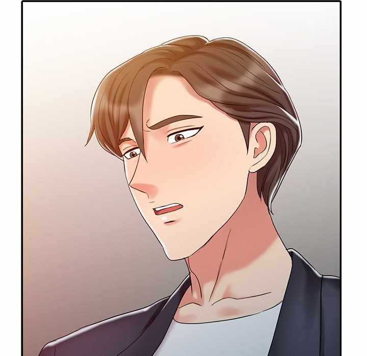 The Hand of Legend - Chapter 10 50