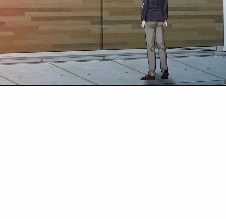 The Hand of Legend - Chapter 10 19