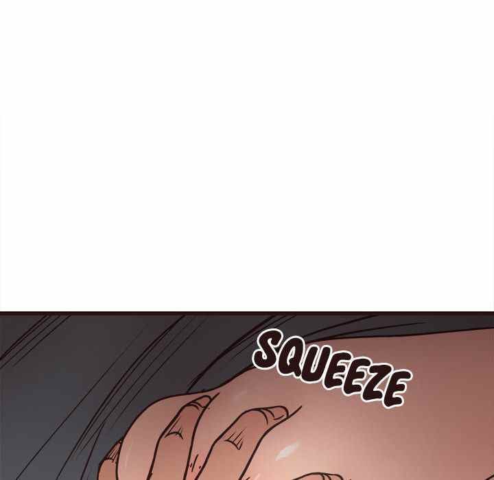 Stupid Love - Chapter 10 44 Stupid Love - Chapter 10 44